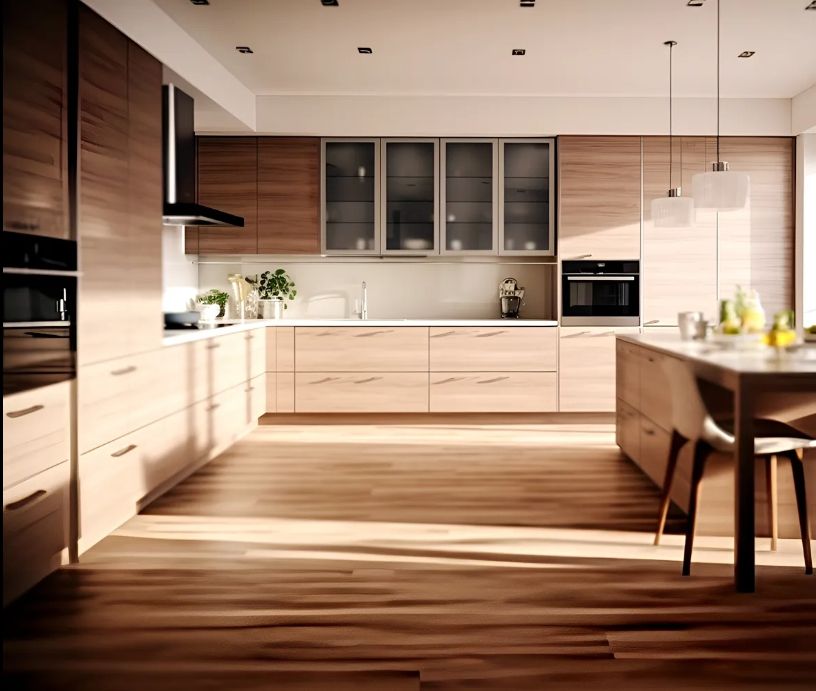 กำหนดเอง