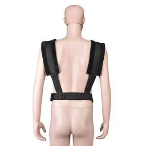 Сексуальные игрушки для пар - Product Image 3