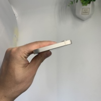 iPhone 12 5G Ricondizionato Originale Sbloccato, Smartphone Usato, Fornitore all'Ingrosso di iPhone 12 in Cina, Alta Qualità