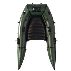 Nouveau <span class=keywords><strong>bateau</strong></span> <span class=keywords><strong>de</strong></span> pêche ultraléger conçu <span class=keywords><strong>bateau</strong></span> <span class=keywords><strong>de</strong></span> pêche écologique en tpu - Product Image 1