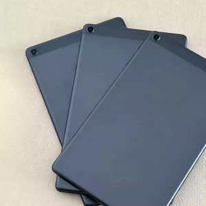 Tablet PC Original Desbloqueada Tab A 10.1 2019 T515, 32GB LTE, 10.1 Pulgadas, Teléfono Android, Tablet Inteligente al por Mayor, T510 T535 - Product Image 6