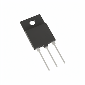 ซื้อชิ้นส่วนอิเล็กทรอนิกส์ออนไลน์ TO-3PF R6515KNZC8 ทรานซิสเตอร์ มีสินค้าในสต็อก - Product Image 1