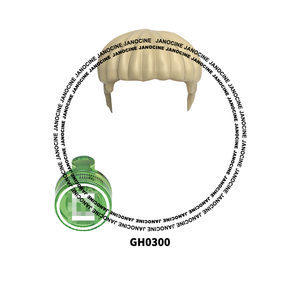Série <span class=keywords><strong>Super</strong></span> Héros, blocs de construction en plastique à assembler soi-même, personnages d'anime, mini figurines d'action, ensembles de jouets, cadeau G0139 G0140 - Product Image 3