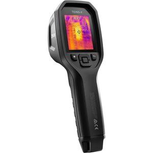 <span class=keywords><strong>Flir</strong></span> <span class=keywords><strong>TG165</strong></span>-X hồng ngoại man hinh nhiệt công nghiệp Detector máy ảnh sàn tường sưởi ấm ống nhanh chóng kiểm tra nhiệt kế cầm tay - Product Image 1