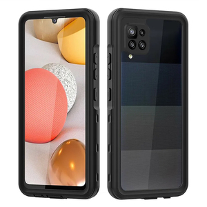 Funda completa resistente al agua Ip68, antideslizante, anticaída, <span class=keywords><strong>A42</strong></span> para Samsung Galaxy, para deportes al aire libre - Product Image 1