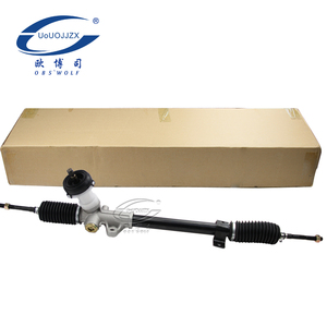Autopartes Cremallera <span class=keywords><strong>de</strong></span> Dirección Asistida LHD <span class=keywords><strong>Caja</strong></span> <span class=keywords><strong>de</strong></span> Dirección para <span class=keywords><strong>Kia</strong></span> <span class=keywords><strong>Picanto</strong></span> Modelos 2004-2012-2017-2020 56500-0X500 56500-G6500 56500-1Y501 - Product Image 6