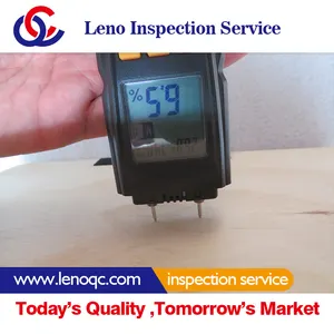 Check Services Full Inspection Services Preshipment Quality Check Service