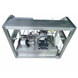 Kağıt grafik kaydedici ile WINGOIL hidrostatik basınç yüksek basınç <span class=keywords><strong>test</strong></span> ekipmanı - Product Image 6