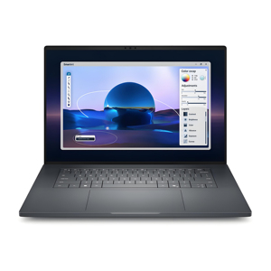 Mới Dell <span class=keywords><strong>Pro</strong></span> Max 16 cao cấp Ultra 9 285H 64GB Ram 2TB SSD 16 "4K OLED tùy chỉnh RTX <span class=keywords><strong>PRO</strong></span> 2000 GPU di động máy tính xách tay Máy Trạm - Product Image 2