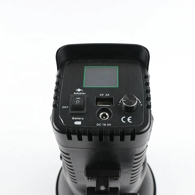 HOT Product Shunyi Photography Studio Led Light Set