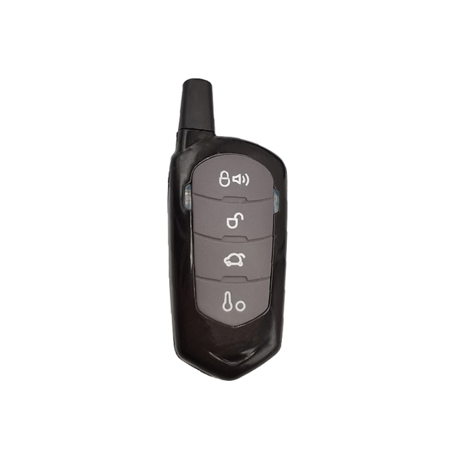 Super Copy Remote Control 433 Remote Control Duplicator Built-in Antenna