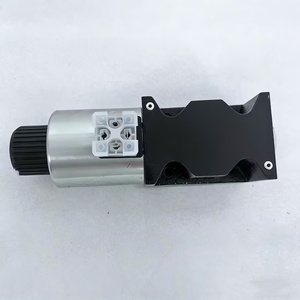 DG4V DG5V Series G4V-3-6C-M-U-H7-60 DG5V-8H-1C-T-S-M-FW-D-10 Directional Control DG4V-5 New Hydraulic DG4V-5-8C-M-U1-H7-40 - Product Image 3
