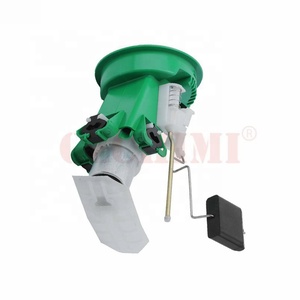 Assemblage du module de pompe à carburant pour <span class=keywords><strong>BMW</strong></span> E36 318ti 323 <span class=keywords><strong>Ti</strong></span> 16141182887 - Product Image 2