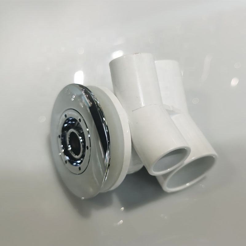 Ванны джакузи запчасти. Запчасти для гидромассажной ванны.