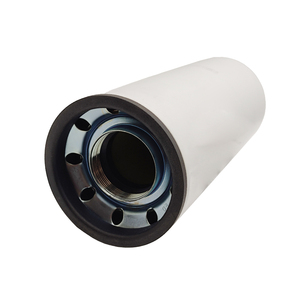 Filtres à <span class=keywords><strong>huile</strong></span> pour camions de haute qualité, durables et très demandés, pour Cummins LF9009 LF3000 P553000 BD7309 14503824 22497303 - Product Image 5