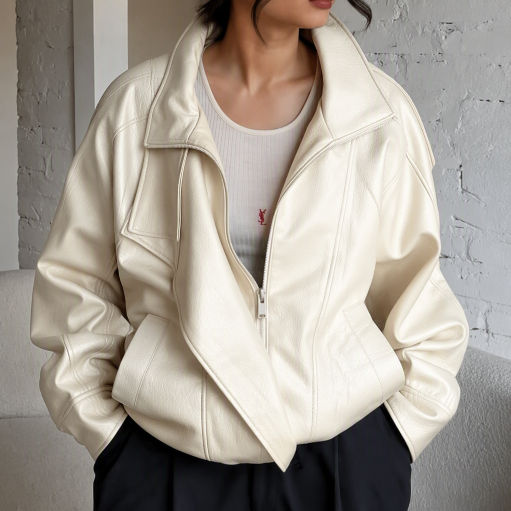 Ivory