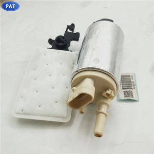 <span class=keywords><strong>Pompe</strong></span> à carburant de type <span class=keywords><strong>essence</strong></span> PAT pour Volkswagen Touareg Porsche <span class=keywords><strong>Cayenne</strong></span> Palamela A2C53212763 - Product Image 4