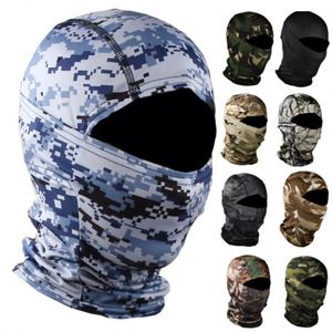 Winter Custom Designer Ski Mask Knitted Fedora Wholesale Hat Beanie for Men - Product Image 2