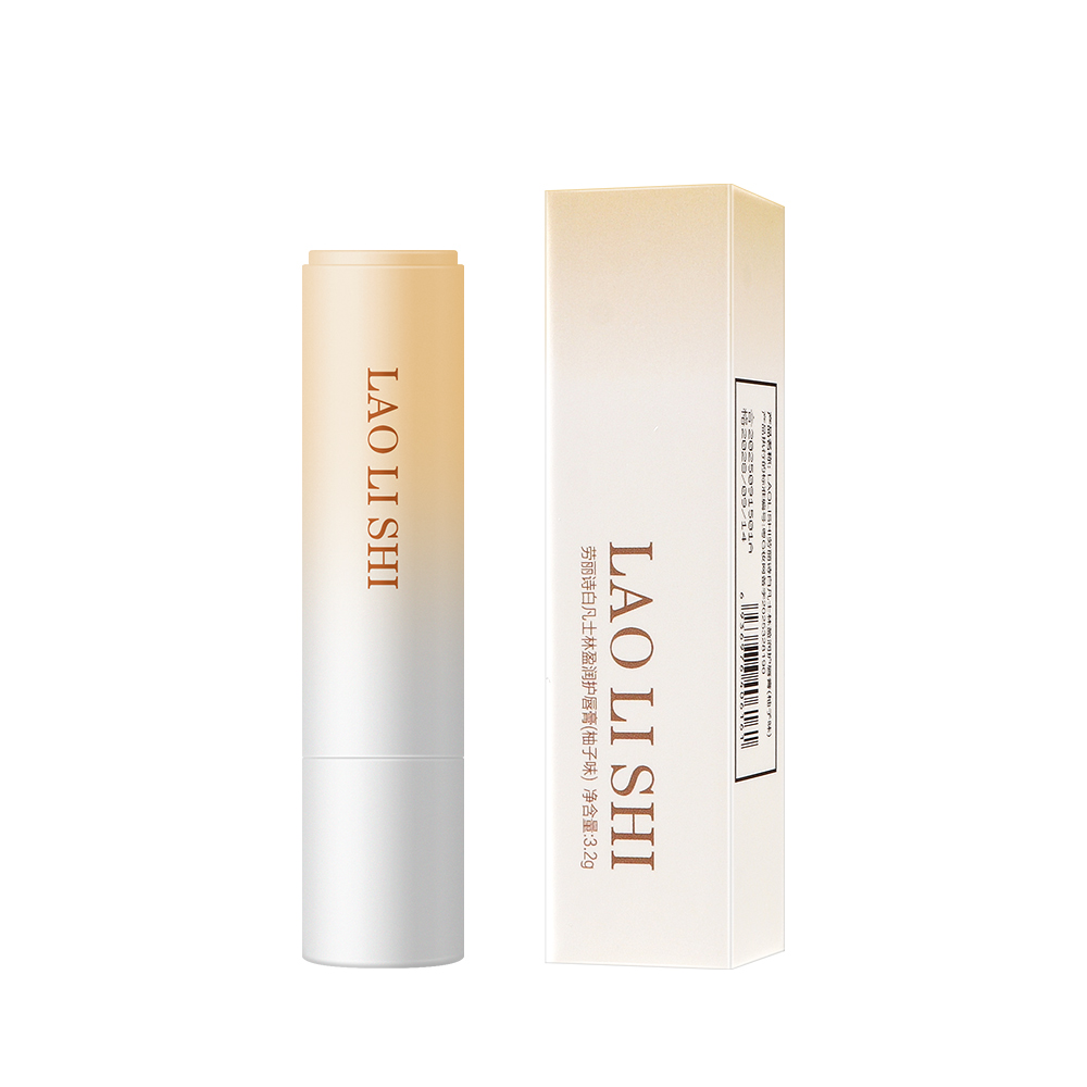 L602-2 Pamplemousse 3,2g