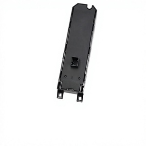 Interruptor de Ventana para Ford Mondeo 6M2T-14A132-BF, Panel de Control Eléctrico de 12V para Ventanas de Automóvil - Product Image 3