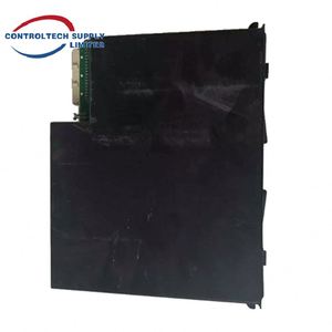 Module CPU Multilin UR9TH avec support technique professionnel - Product Image 3