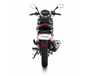 Vélo <span class=keywords><strong>de</strong></span> rue galop Cross <span class=keywords><strong>Moto</strong></span> nouveau double Sport <span class=keywords><strong>course</strong></span> Dirt Bike 150cc 200cc 250cc <span class=keywords><strong>Moto</strong></span> tout-terrain - Product Image 6