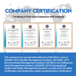 Calibro a Corsoio Hengliang in Acciaio Inossidabile ad Alta Precisione per Misurazioni Interne ed Esterne, Precisione +/-0.02mm, <span class=keywords><strong>Laser</strong></span> - Product Image 6