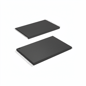 48 TFSOP Memory Manufacturer Channel Components Electronic SST38VF6403B-70-5I-EKE - Product Image 1