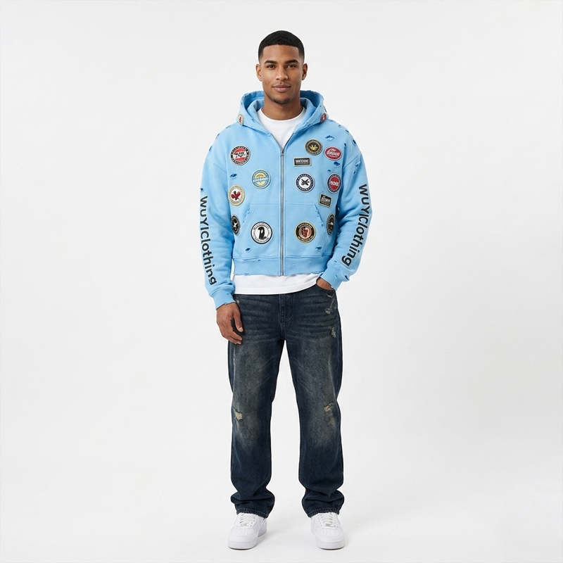 Wholesale cyber y2k mens-Buy Best cyber y2k mens lots from China