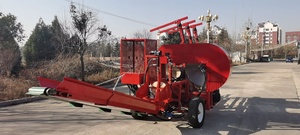 <span class=keywords><strong>Tracteur</strong></span> à bois électrique, séparateur de bûches hydrauliques, <span class=keywords><strong>scie</strong></span> <span class=keywords><strong>circulaire</strong></span> - Product Image 2