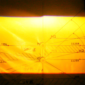 H7 <span class=keywords><strong>LED</strong></span> CANBUS Halogen <span class=keywords><strong>2.5</strong></span> inch 3 inch <span class=keywords><strong>LED</strong></span> ống kính máy chiếu H8 H11 9005 9006 H4 <span class=keywords><strong>Led</strong></span> Đèn Pha H7 H1 <span class=keywords><strong>Led</strong></span> Đèn Pha ống kính máy chiếu - Product Image 6