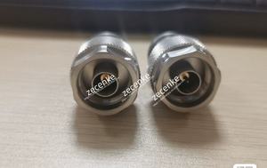 Adaptador HP/Keysight / Agilent 08487-60001, 50MHz 2,4mm a Adaptador tipo N - Product Image 4