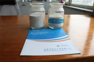 Sản phẩm mới tái sử dụng Acrylonitrile Butadiene Styrene (ABS) chai sửa đổi PVC với butylbenzene styrene butadiene cao su - Product Image 6