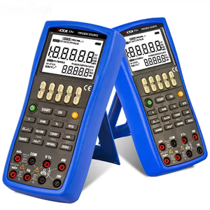 빅터 VC11+ 프로세스 신호 소스 교정기 - Product Image 4