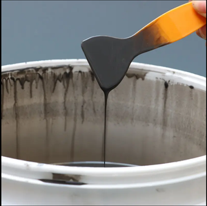 สารผนึกซิลิโคนสององค์ประกอบเกรดอุตสาหกรรมสำหรับการปิดผนึกและพันธะในทุกสถานการณ์ - Product Image 1