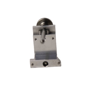 อะไหล่ SMT รุ่น 00326164-01 เกจวัดสำหรับ STAR - Product Image 1