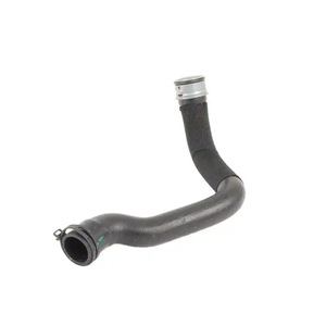 ท่อน้ำหล่อเย็นหม้อน้ำเหมาะสำหรับส่วน Porsche Cayman หมายเลข99110662102 - Product Image 1