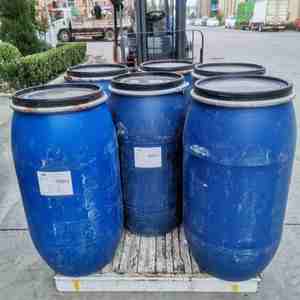 SLES 70% ลอริล อีเธอร์ ซัลเฟต ชนิดน้ำและชนิดข้น SLES 70 สำหรับผงซักฟอกและเครื่องสำอาง ขายส่งออนไลน์จากผู้ผลิต - Product Image 5