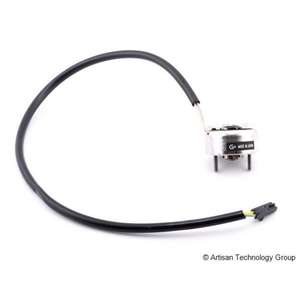 Vanne solénoïde <span class=keywords><strong>EPLUS</strong></span> F30132187R d'origine - Product Image 1