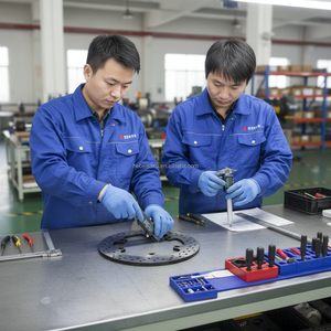 <span class=keywords><strong>จาน</strong></span>เบรกหน้ามอเตอร์ไซค์คุณภาพสูงแบบขาย<span class=keywords><strong>ส</strong></span>่ง<span class=keywords><strong>ส</strong></span>ั่งทำพิเศษ รุ่น B74-F582U-00 <span class=keywords><strong>ส</strong></span>ำหรับ YAMAHA <span class=keywords><strong>XMAX</strong></span> XMAX250 <span class=keywords><strong>XMAX</strong></span> 300 - Product Image 5