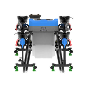 4-осевой Дрон с автоматической системой орошения - Product Image 6