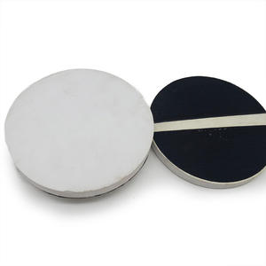 Disco per lucidatura in feltro duro 250 lana da <span class=keywords><strong>100%</strong></span> mm per lucidatura in acciaio inossidabile 8k - Product Image 5