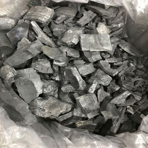 ราคาที่ดีที่สุด: ถ่านไม้ไผ่ทรงก้อนจากโรงงานเวียดนาม - Product Image 4