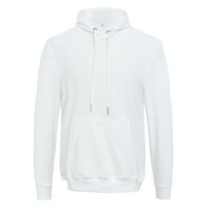 Sudaderas con capucha con cremallera al por mayor - Product Image 6