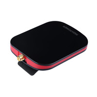 Haute puissance renforcer Internet longue portée 300mbps RTL8192 adaptateur Wifi Usb avec antenne 12dbi décodeur Wifi Ralink