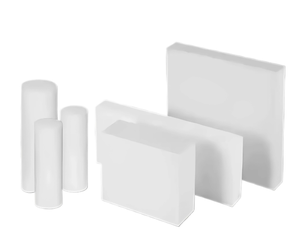 <span class=keywords><strong>PTFE</strong></span> tondino bar fornitura colorato <span class=keywords><strong>PTFE</strong></span> Rod Te Flon <span class=keywords><strong>Ptfe</strong></span> bar - Product Image 3