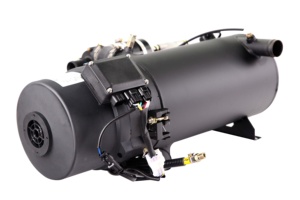 Voiture diesel carburant de <span class=keywords><strong>chauffage</strong></span> 12kw12v moteur préchauffeur diesel camion pré<span class=keywords><strong>chauffage</strong></span> chaudière parking <span class=keywords><strong>chauffage</strong></span> - Product Image 4