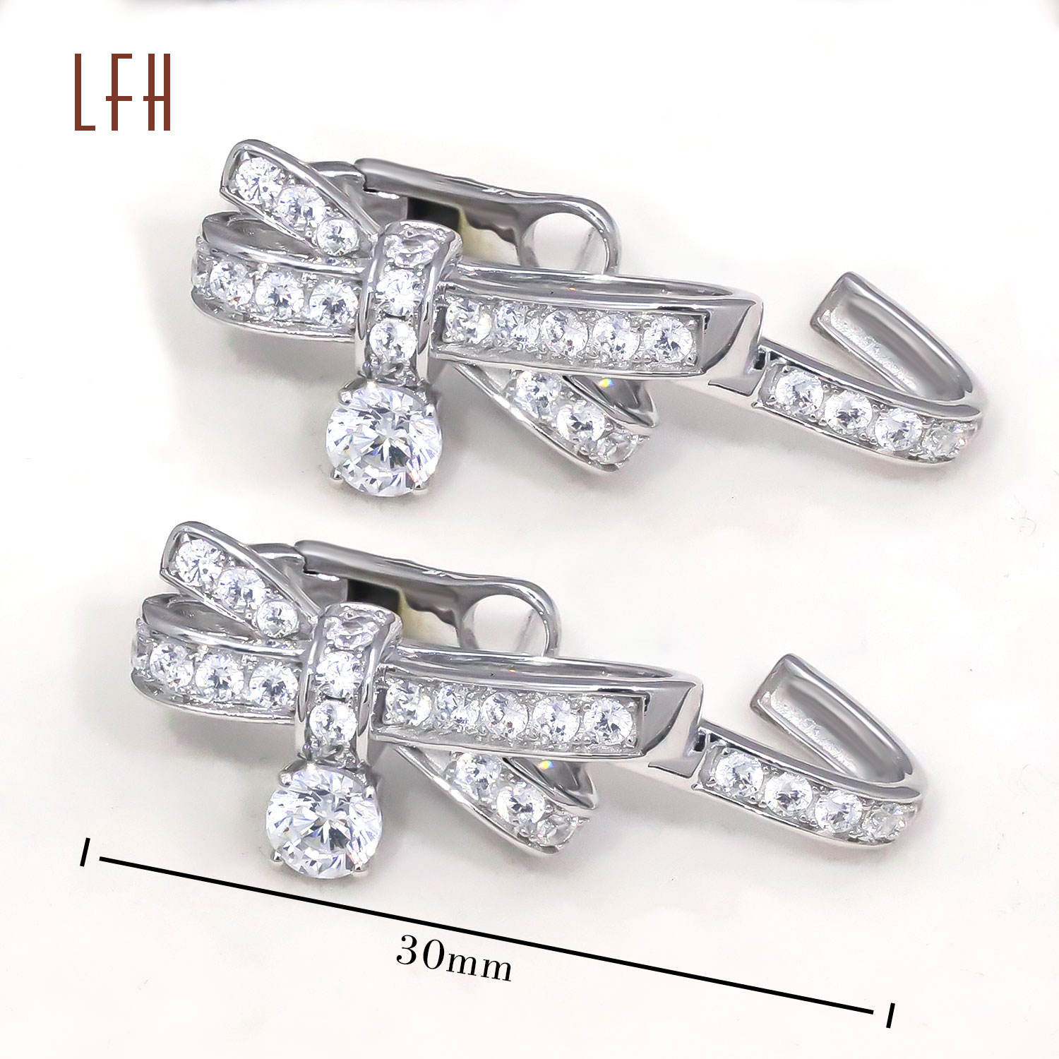 ทองคำขาว