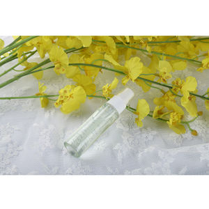 Crème auto-bronzante, imperméable, effet Bronze, hydratant, pour <span class=keywords><strong>la</strong></span> peau de blé, eau <span class=keywords><strong>solaire</strong></span>, nouveau produit d'été, - Product Image 6