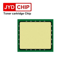 Cf289a 89a 89x 89y Chip Hộp mực tương thích cho HP m528z m528 M507 m528dn 507dng e52645dn 52645c cf289 chip đặt lại máy in - Product Image 3